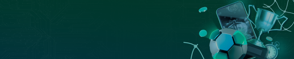 IviBet Download the App