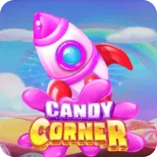 Candy Corner