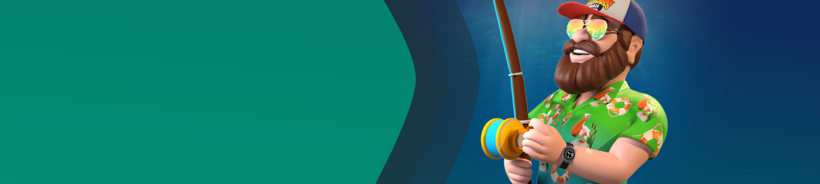 IviBet App