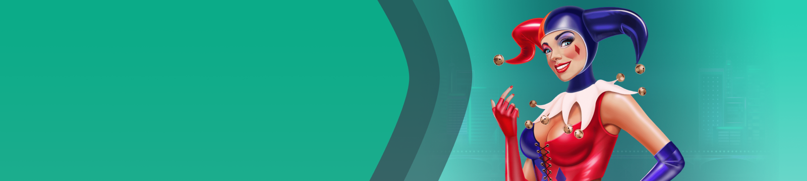 IviBet Bonus