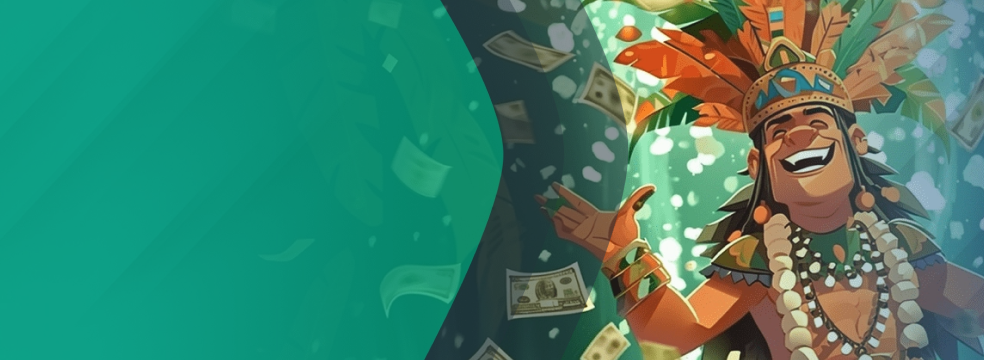IviBet: Official Site