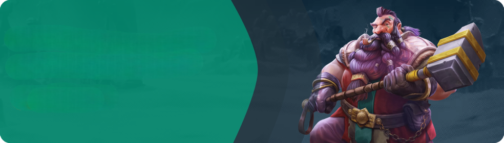 IviBet First Deposit Bonus